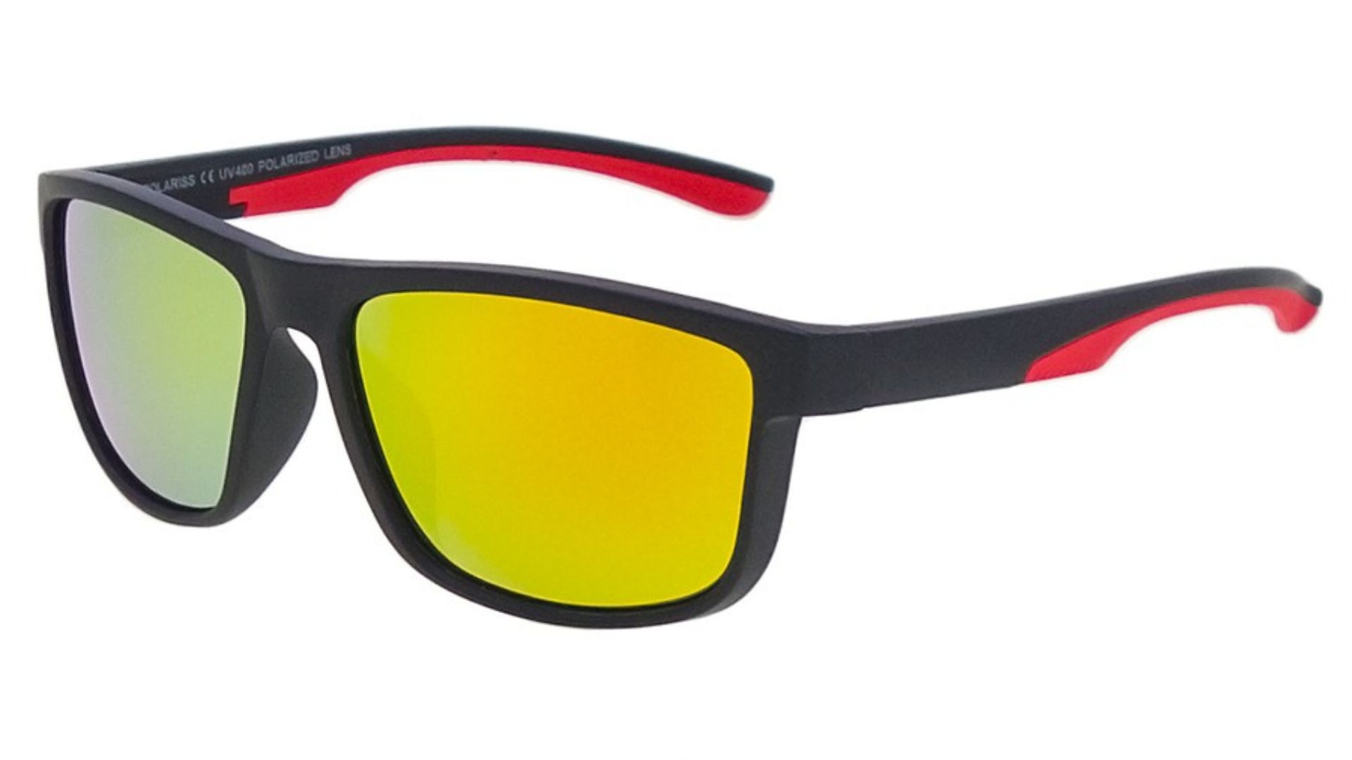 POLARISS 1273